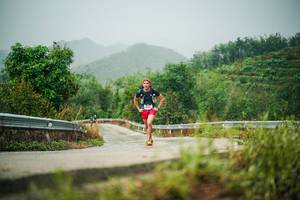 BIB: 
                            <button type="button" onclick="openModal(26297137)" class="btn btn-primary btn-sm float-right btn-popup" data-toggle="modal" data-target=".modal-high-quality">
                        <i class="fas fa-shopping-cart"></i> Add to Cart
                    </button>
                                            <button type="button" onclick="isThisMe(26297137, true)" class="btn btn-success btn-sm float-right btn-popup btn-isme hidden" data-toggle="tooltip" data-placement="bottom" title="นี่คือรูปของคุณใช่ไหม คลิกที่นี่เพื่อเอาเข้าอัลบั้ม">
                        <i class="fas fa-plus"></i> Add to album
                    </button>
                    <button type="button" onclick="isThisMe(26297137, false)" class="btn btn-warning btn-sm float-right btn-popup btn-isnotme hidden">
                        <i class="fas fa-ban"></i> Remove from album
                    </button>